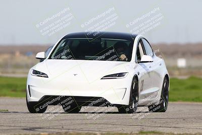 media/Jan-10-2026-Turn8 Trackdays (Sat) [[448b66da83]]/Yellow/Session 1 (Sweeper)/